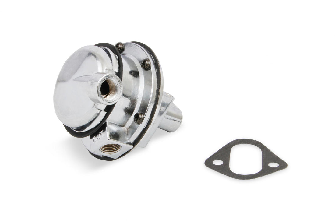 Holley 12-327-13 Mechanical Fuel Pump