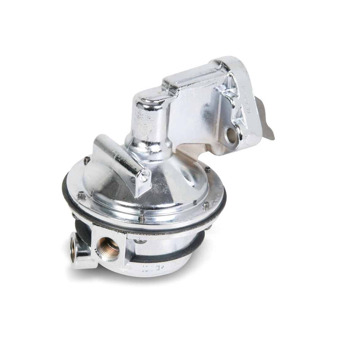 Holley 12-327-13 Mechanical Fuel Pump