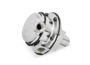 Holley 12-327-20 Mechanical Fuel Pump