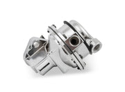 Holley 12-327-20 Mechanical Fuel Pump