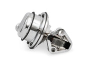 Holley 12-327-20 Mechanical Fuel Pump