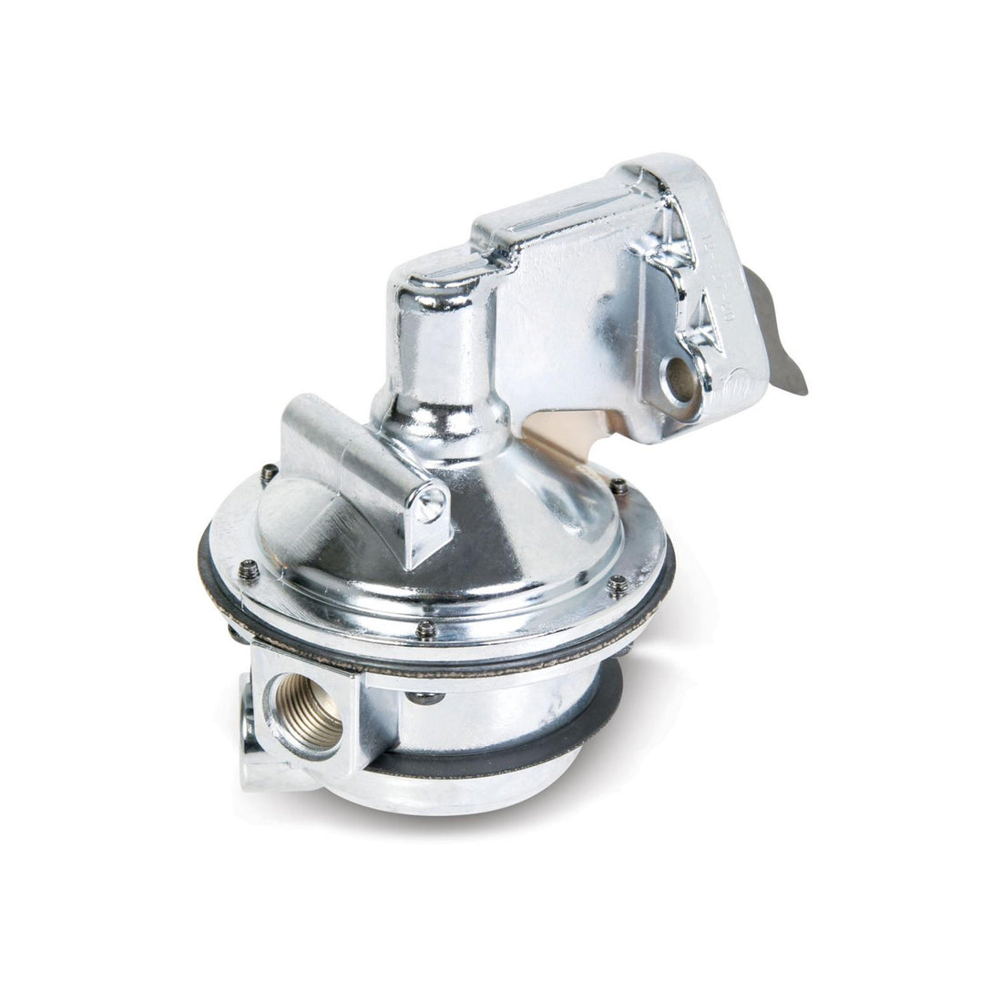 Holley 12-327-20 Mechanical Fuel Pump