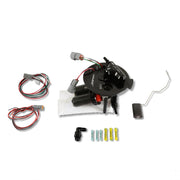Holley 12-350 2010-2015 Chevrolet Camaro Fuel Pump Module Assembly