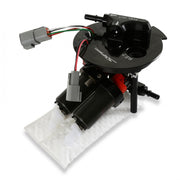 Holley 12-350 2010-2015 Chevrolet Camaro Fuel Pump Module Assembly