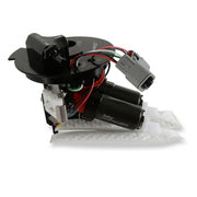 Holley 12-350 2010-2015 Chevrolet Camaro Fuel Pump Module Assembly
