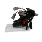 Holley 12-350 2010-2015 Chevrolet Camaro Fuel Pump Module Assembly