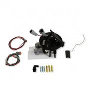 Holley 12-351 2010-2015 Chevrolet Camaro Fuel Pump Module Assembly