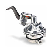Holley 12-389-11 1967-1979 Pontiac Laurentian Mechanical Fuel Pump