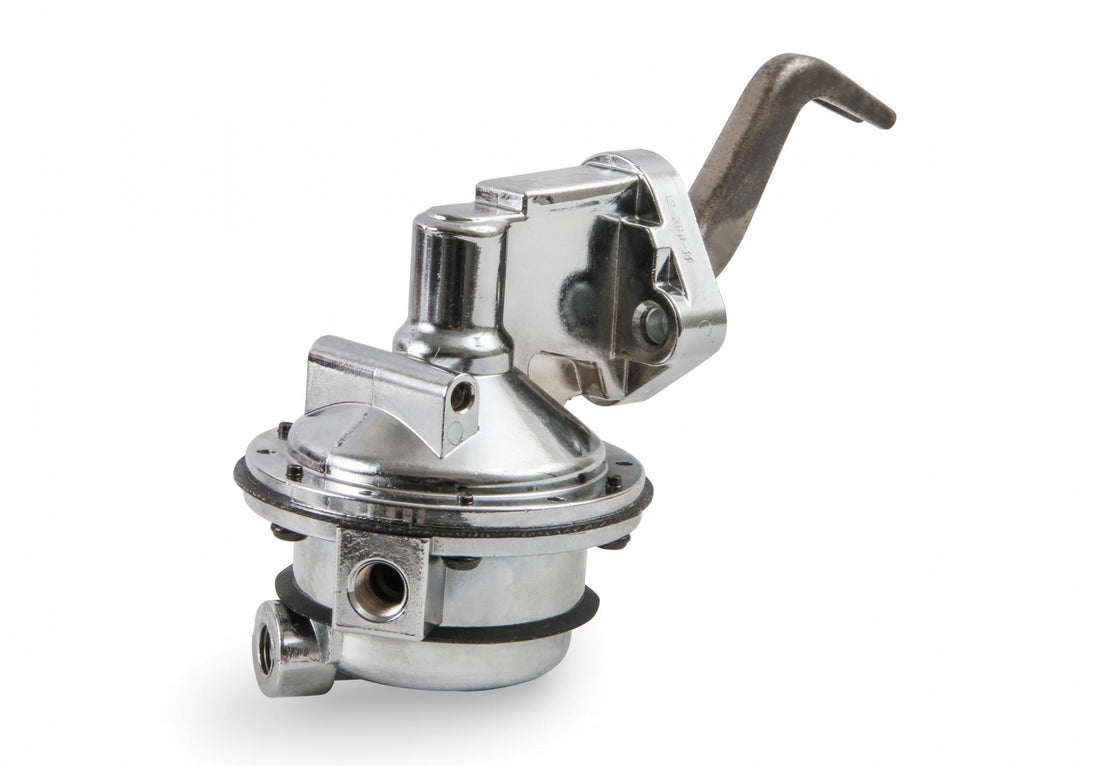 Holley 12-389-11 1967-1979 Pontiac Laurentian Mechanical Fuel Pump