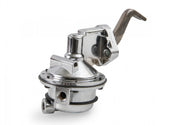 Holley 12-389-11 1967-1979 Pontiac Laurentian Mechanical Fuel Pump