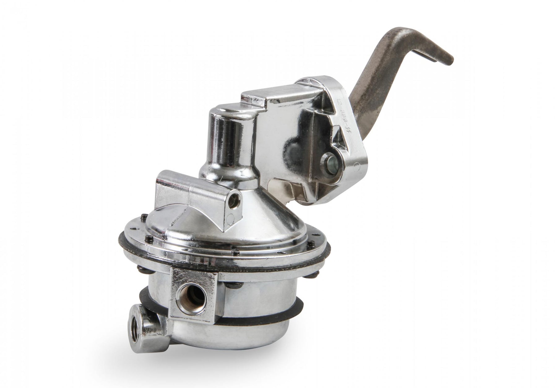 Holley 12-389-11 1967-1979 Pontiac Laurentian Mechanical Fuel Pump