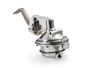 Holley 12-389-11 1967-1979 Pontiac Laurentian Mechanical Fuel Pump