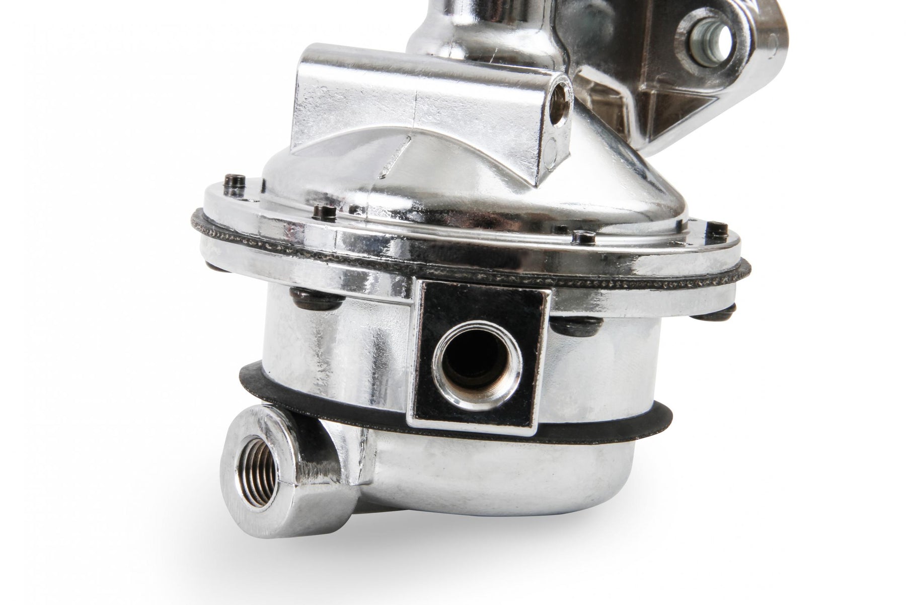 Holley 12-389-11 1967-1979 Pontiac Laurentian Mechanical Fuel Pump