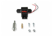 Holley 12-425 Universal Fit Electric Fuel Pump