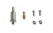 Holley 12-425 Universal Fit Electric Fuel Pump