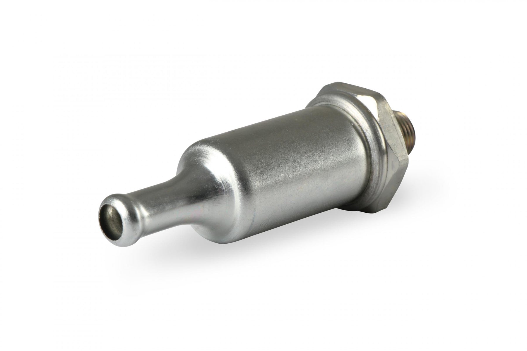 Holley 12-425 Universal Fit Electric Fuel Pump