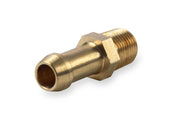 Holley 12-427 Universal Fit Electric Fuel Pump