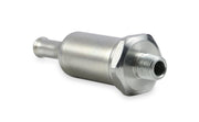 Holley 12-427 Universal Fit Electric Fuel Pump