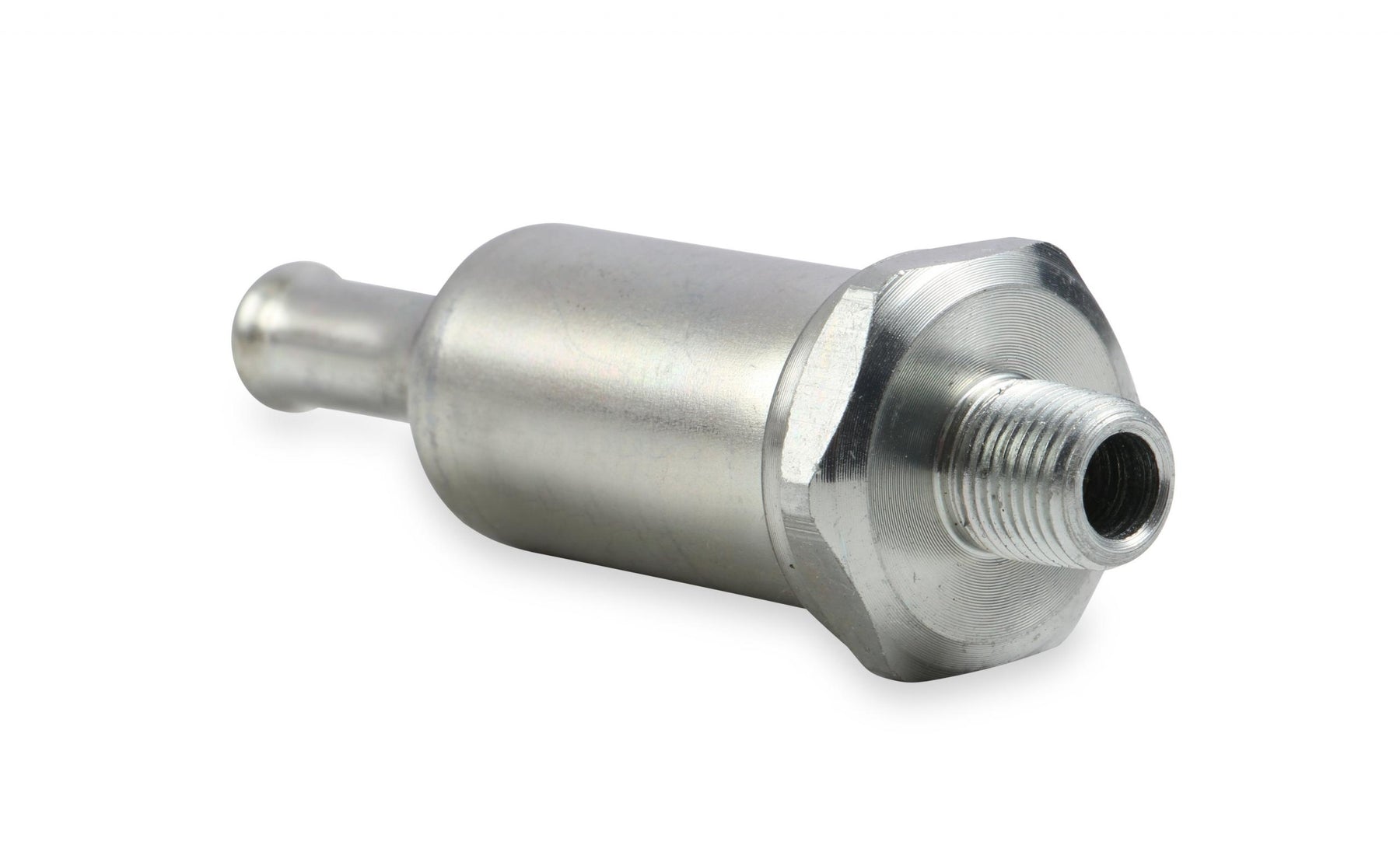 Holley 12-427 Universal Fit Electric Fuel Pump