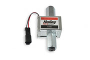 Holley 12-429 Universal Fit Electric Fuel Pump