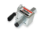 Holley 12-429 Universal Fit Electric Fuel Pump