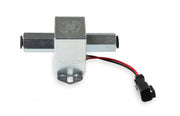 Holley 12-429 Universal Fit Electric Fuel Pump