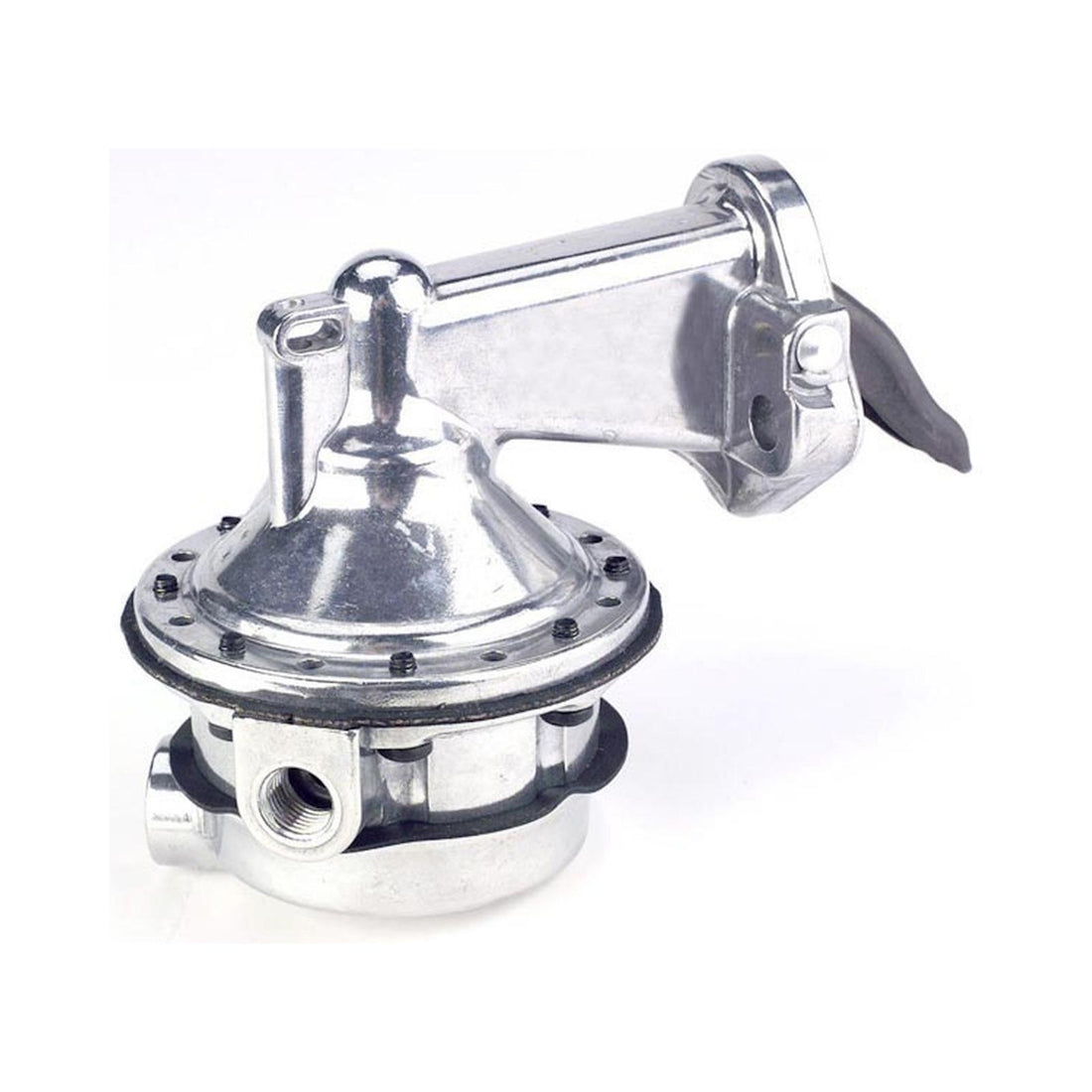 Holley 12-440-11 1976-1979 Dodge CB300 Mechanical Fuel Pump