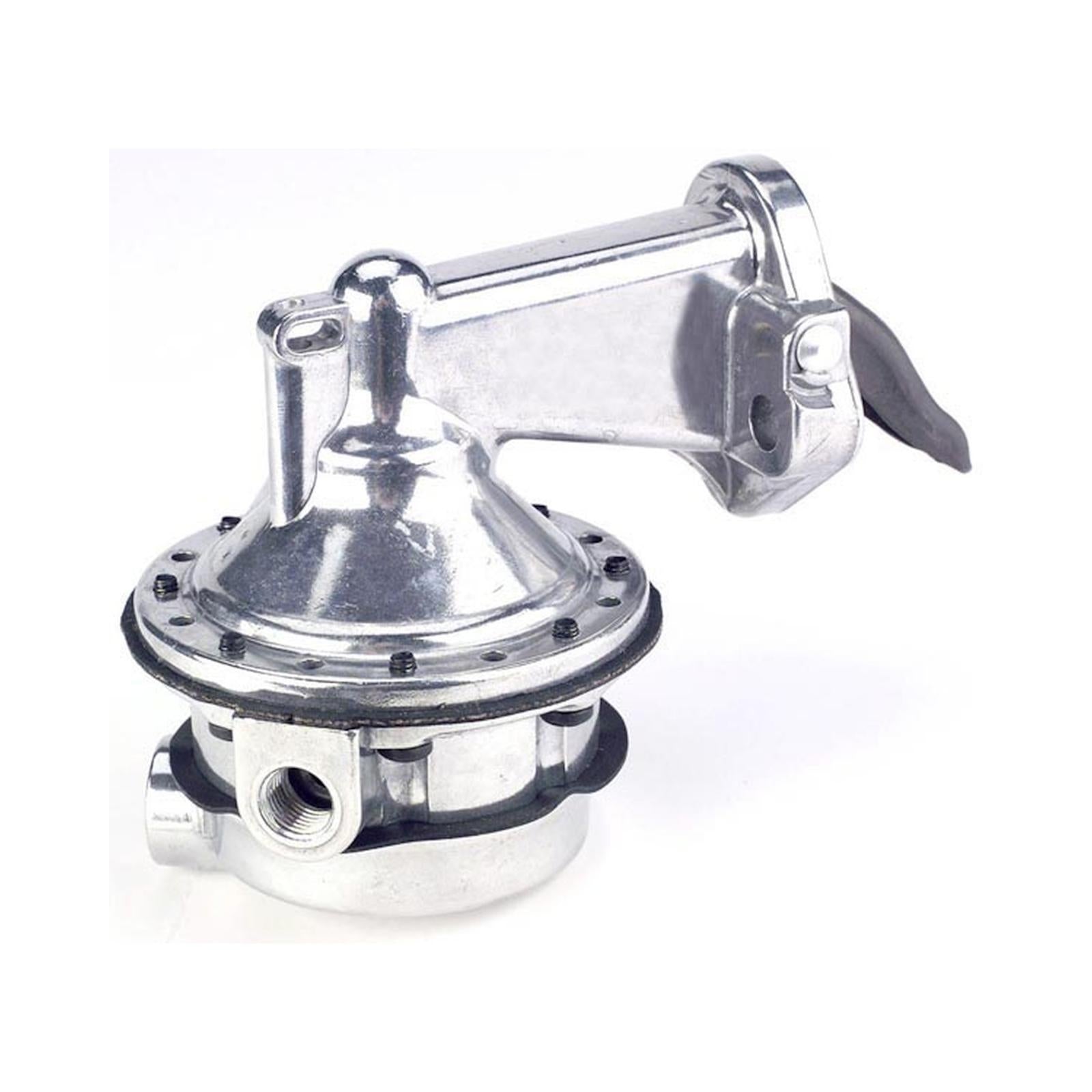Holley 12-440-11 1976-1979 Dodge CB300 Mechanical Fuel Pump