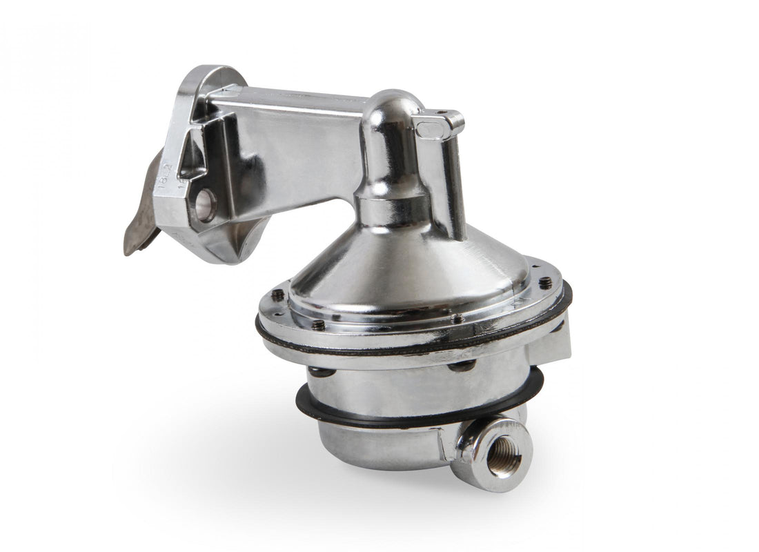 Holley 12-440-11 1976-1979 Dodge CB300 Mechanical Fuel Pump