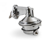 Holley 12-440-11 1976-1979 Dodge CB300 Mechanical Fuel Pump