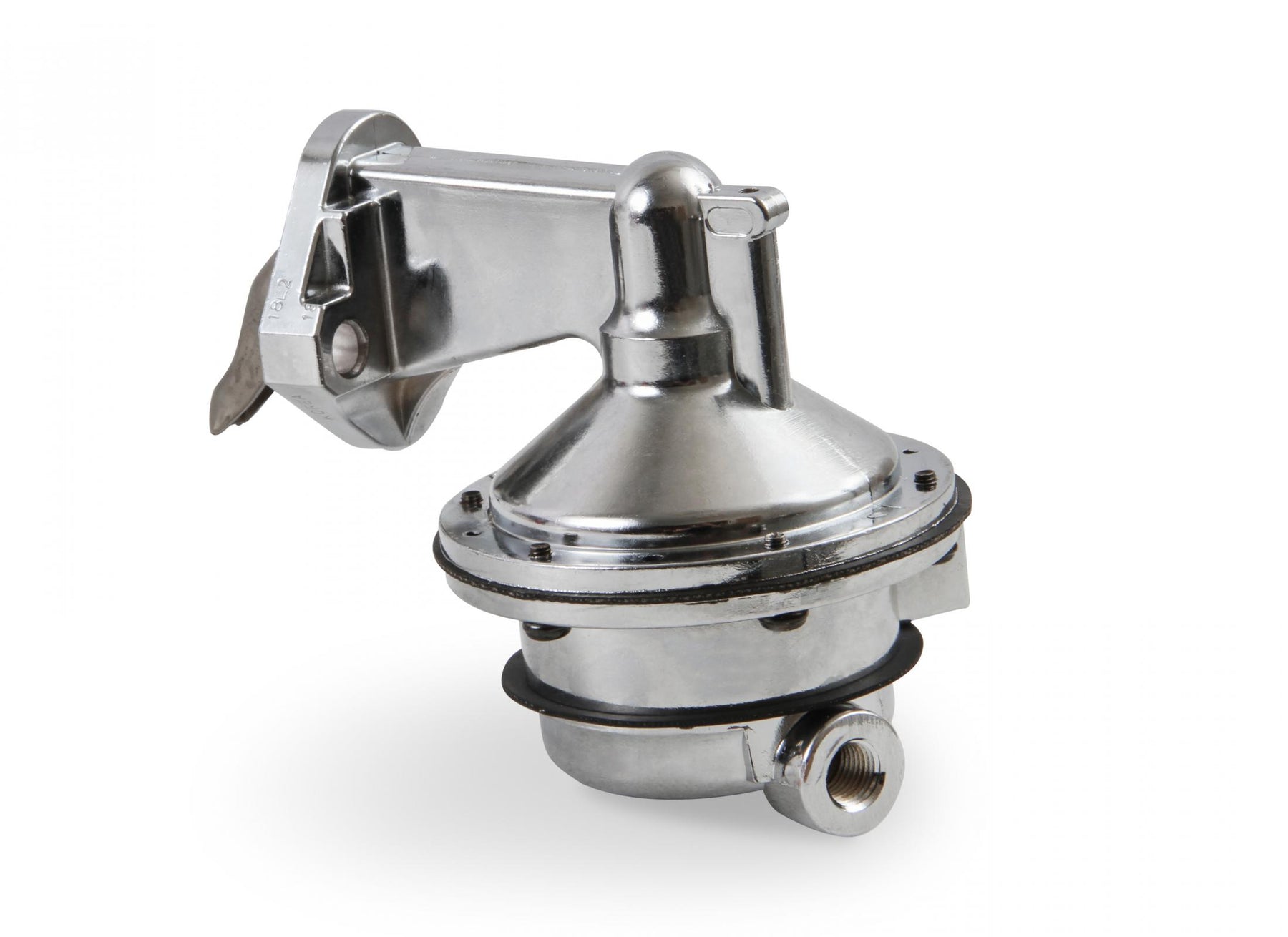 Holley 12-440-11 1976-1979 Dodge CB300 Mechanical Fuel Pump
