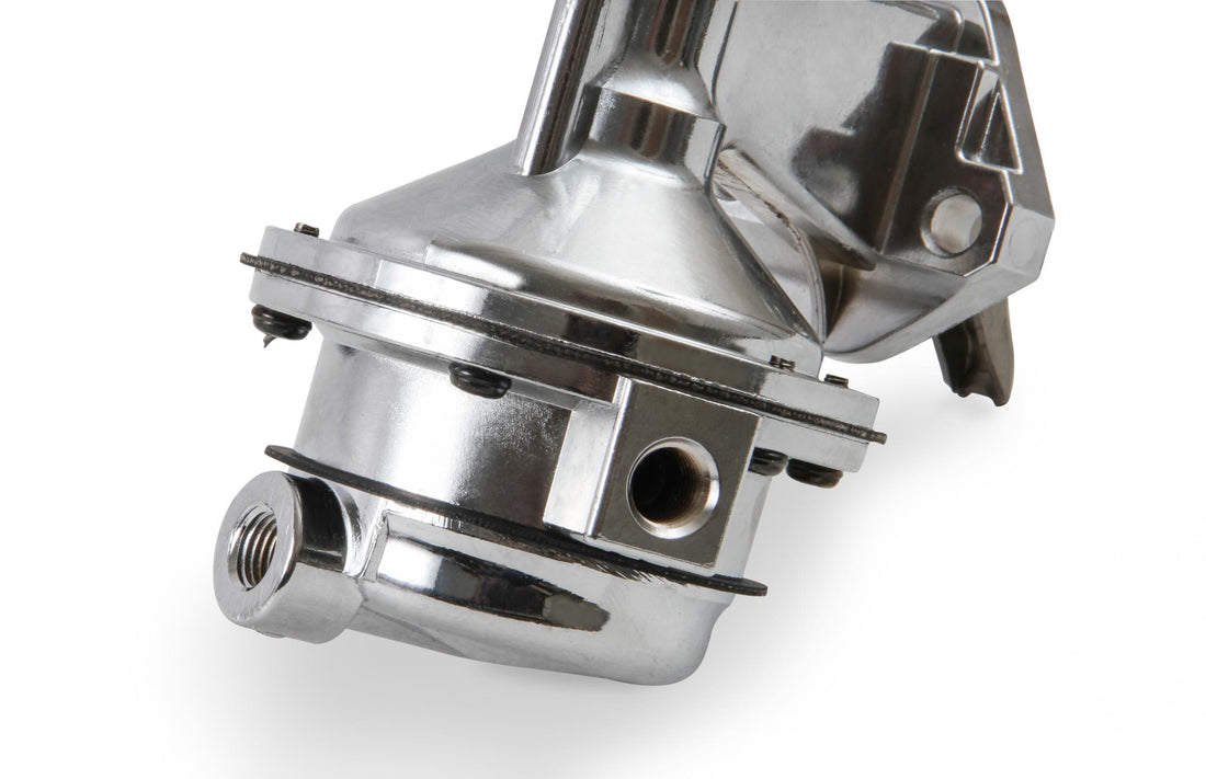 Holley 12-440-11 1976-1979 Dodge CB300 Mechanical Fuel Pump