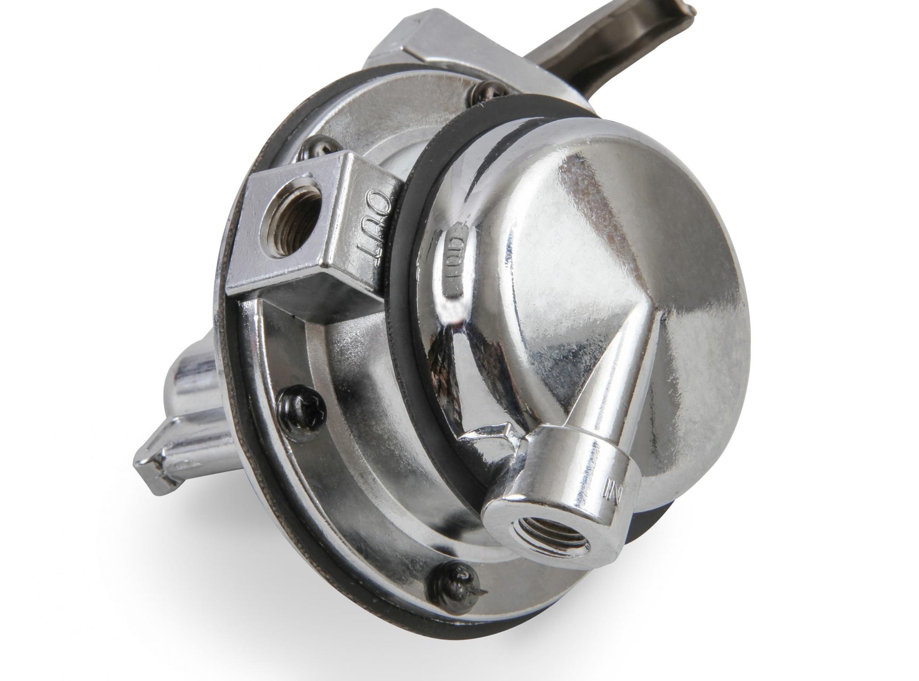 Holley 12-440-11 1976-1979 Dodge CB300 Mechanical Fuel Pump