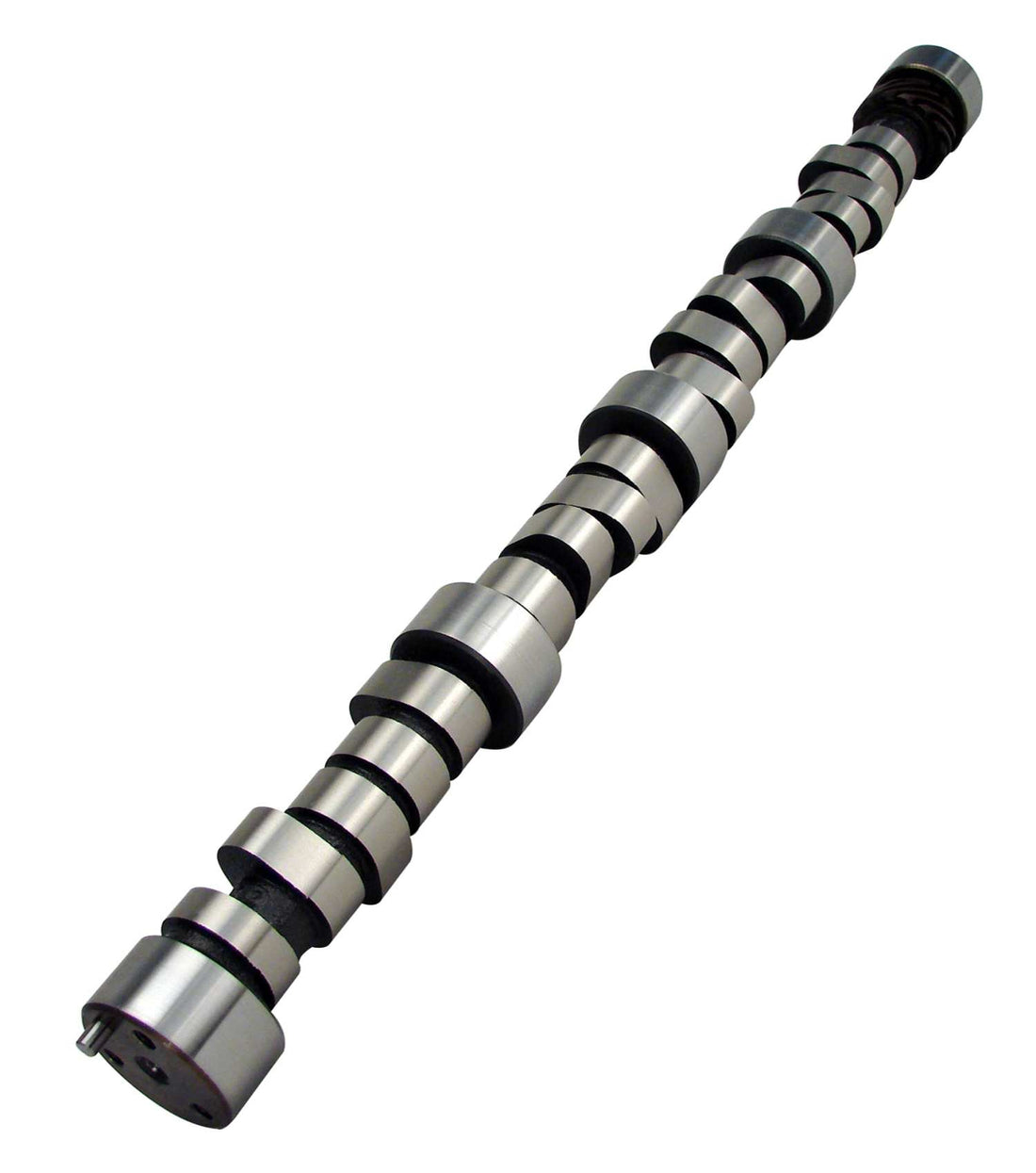 COMP Cams 12-443-8 1968-1997 Pontiac Firebird Engine Camshaft