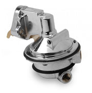 Holley 12-454-11 Mechanical Fuel Pump