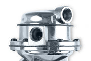 Holley 12-454-13 Mechanical Fuel Pump