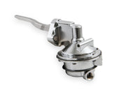 Holley 12-460-13 1975-1987 Ford E-350 Econoline Mechanical Fuel Pump