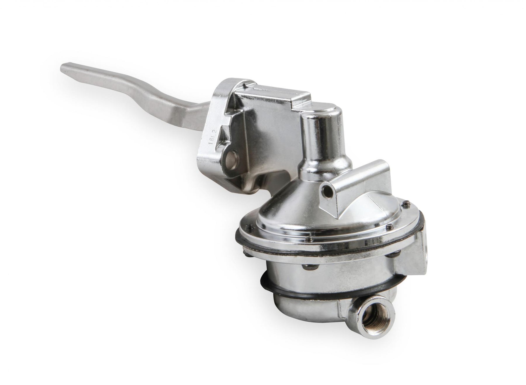 Holley 12-460-13 1975-1987 Ford E-350 Econoline Mechanical Fuel Pump
