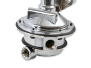 Holley 12-460-13 1975-1987 Ford E-350 Econoline Mechanical Fuel Pump