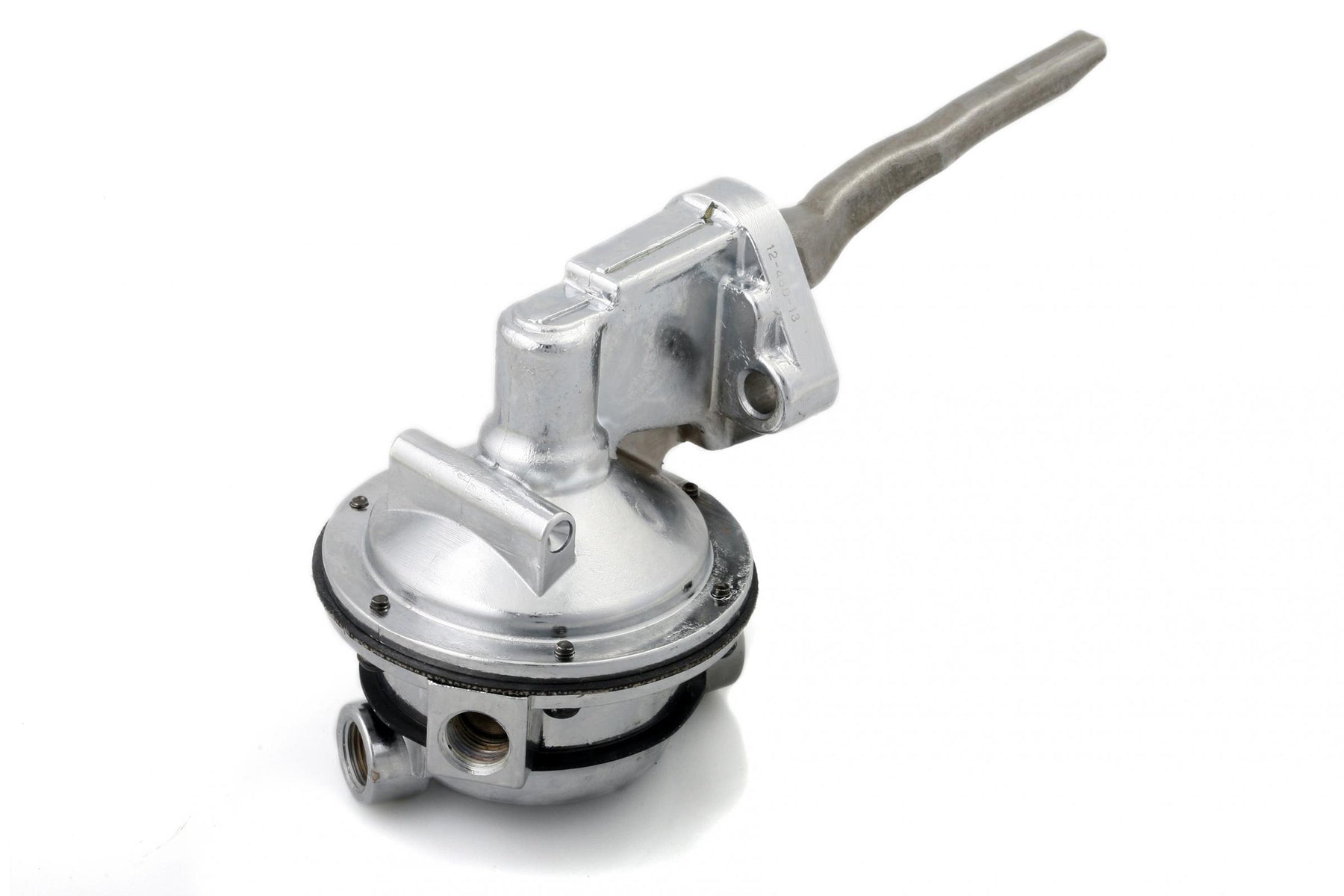 Holley 12-460-13 1975-1987 Ford E-350 Econoline Mechanical Fuel Pump