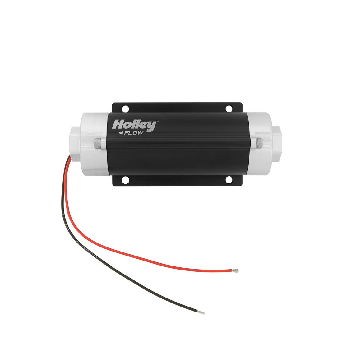Holley 12-600 Electric Fuel Pump