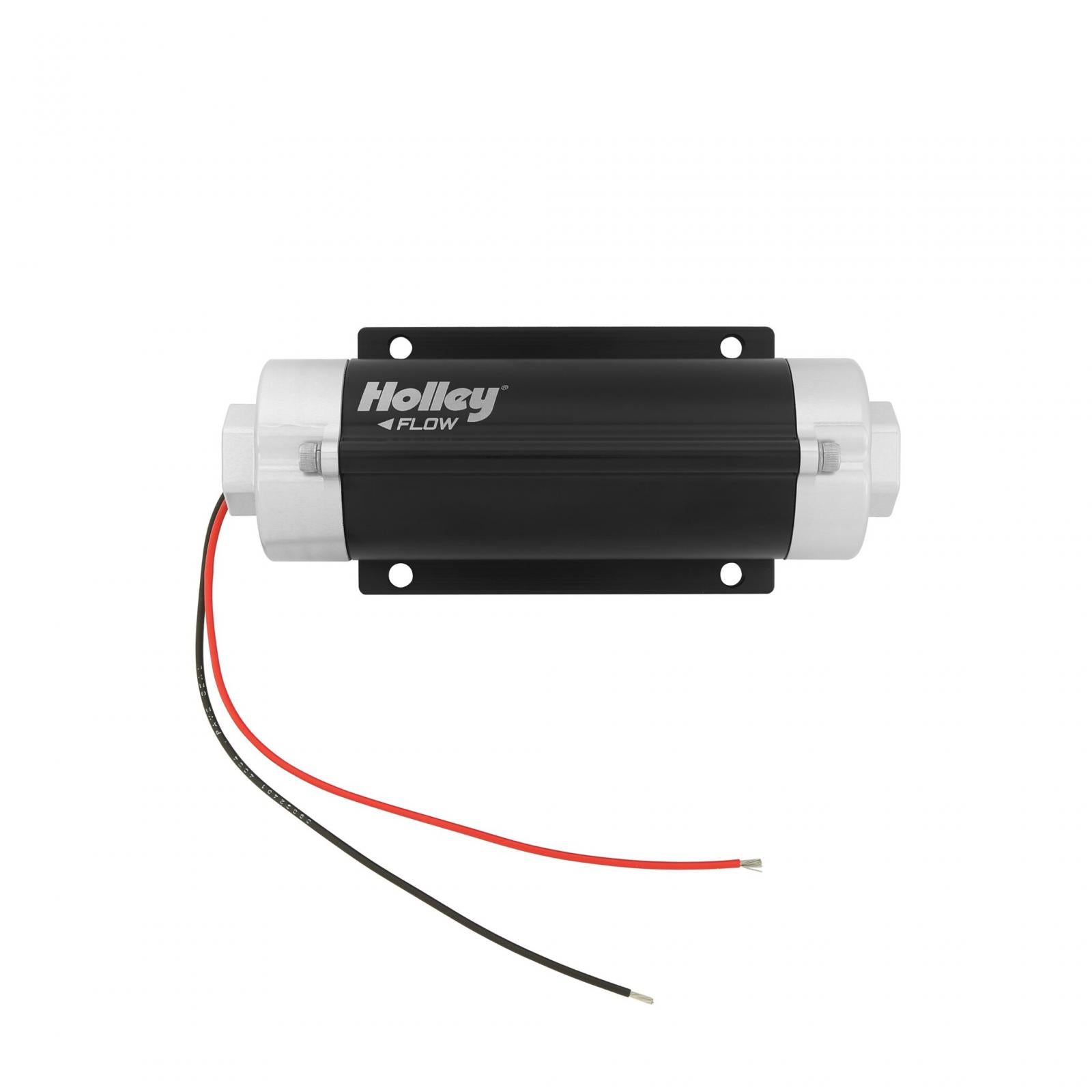 Holley 12-600 Electric Fuel Pump