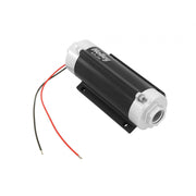 Holley 12-600 Electric Fuel Pump