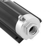 Holley 12-600 Electric Fuel Pump