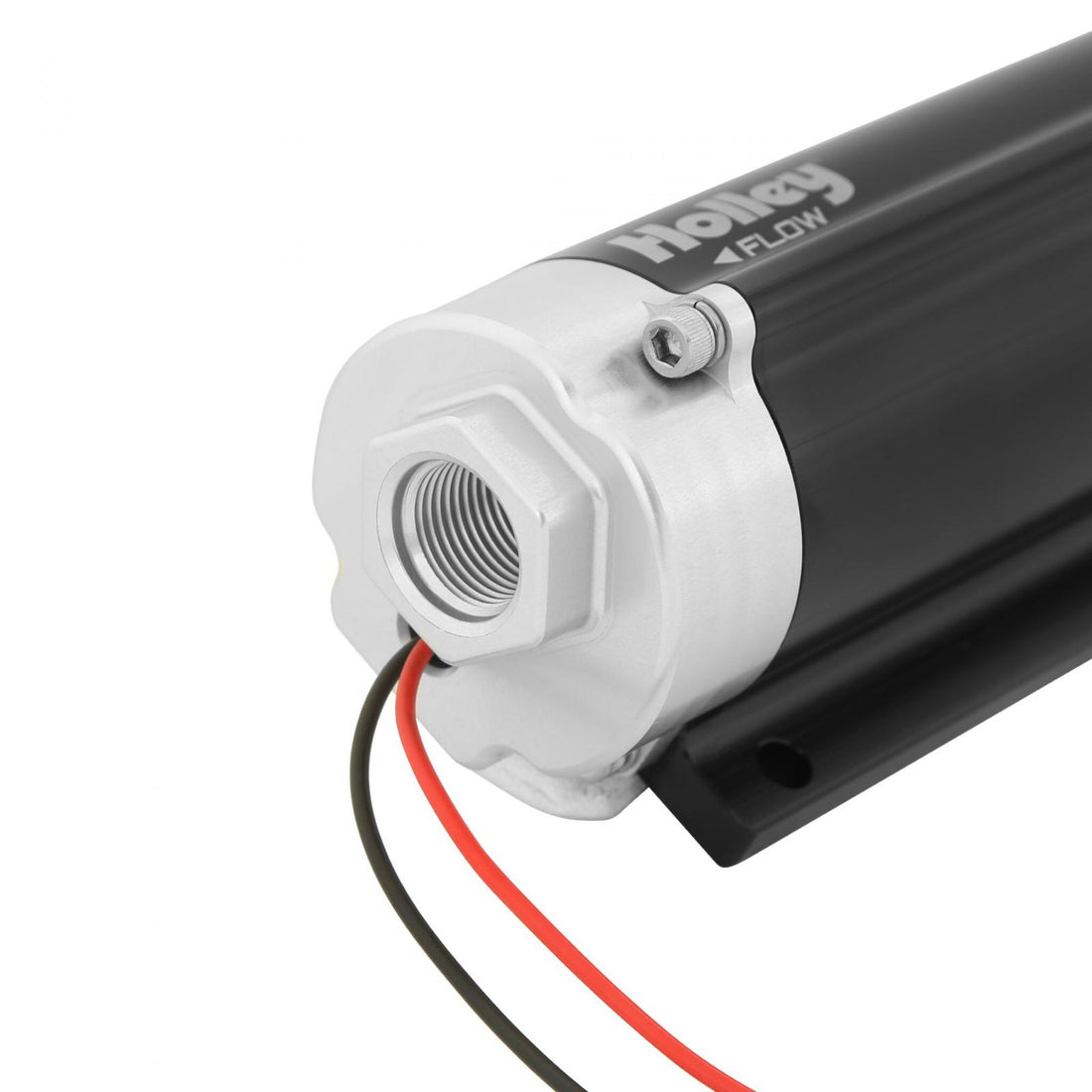 Holley 12-600 Electric Fuel Pump