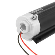 Holley 12-600 Electric Fuel Pump