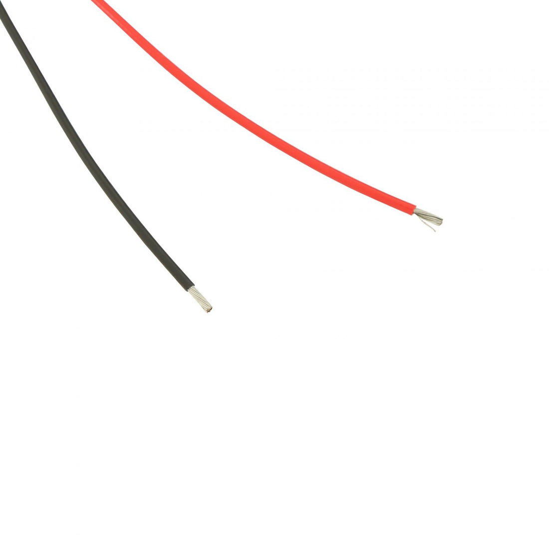 Holley 12-600 Electric Fuel Pump