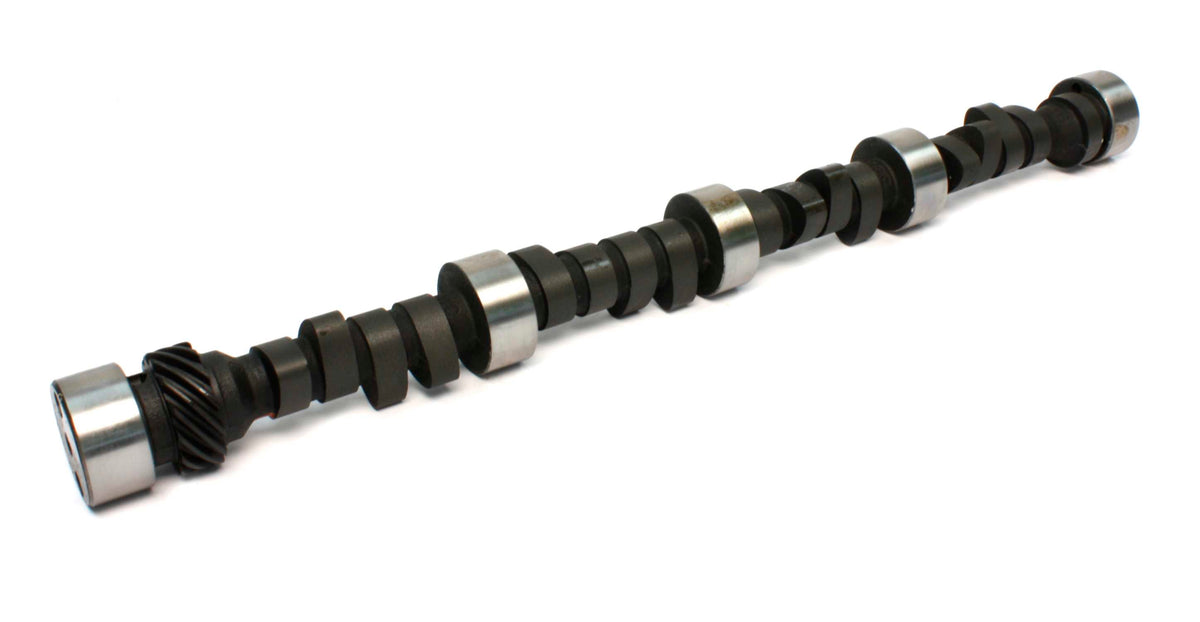 COMP Cams 12-690-47 2001-2002 Chevrolet Silverado 2500 Engine Camshaft