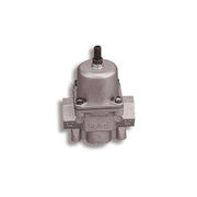 Holley 12-704 Universal Fit Fuel Pressure Regulator