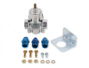 Holley 12-704 Universal Fit Fuel Pressure Regulator